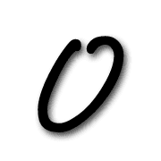 015
