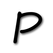 016