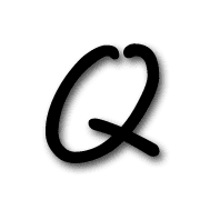 017