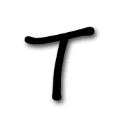 020