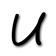 021