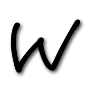 023