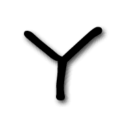 025