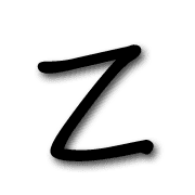 026