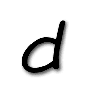 030