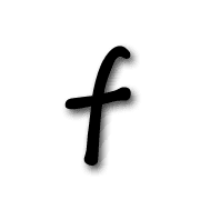 032