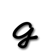 033