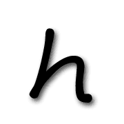 034
