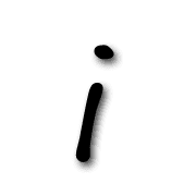 035