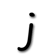 036