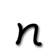 040