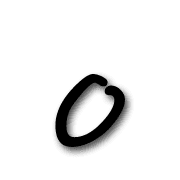041