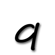 043
