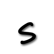 045