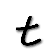 046