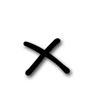 050