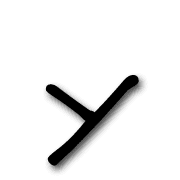 051