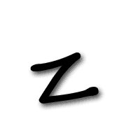 052