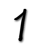 053