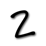 054