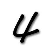 056
