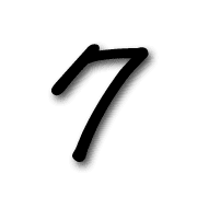 059