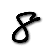 060