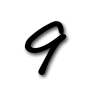 061