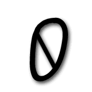 062