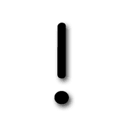 064