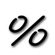 069