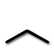 070