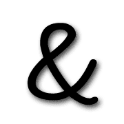 071
