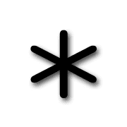 072