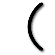 073
