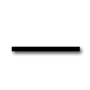 090