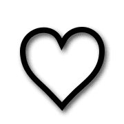 097