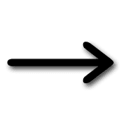 101