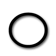 103