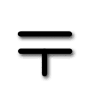 104