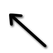 105