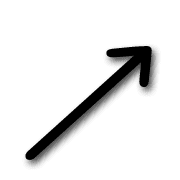 106