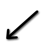 107