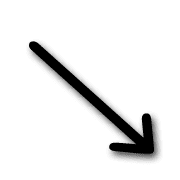108