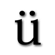 109