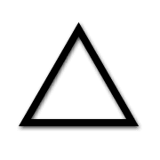 110