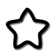 111