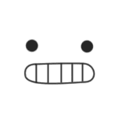 113