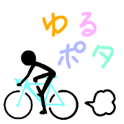 006