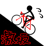 008